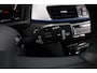 BMW X1 xDrive25e |ZT42235|
