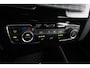 BMW X1 xDrive25e |ZT42235|