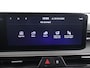Kia Stonic 1.0 T-GDi MHEV GT-Line | Panoramaschuifdak | Dodehoekassistentie | LED-koplampen | Regensensor | Climate control |