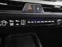 Kia Stonic 1.0 T-GDi MHEV GT-Line | Panoramaschuifdak | Dodehoekassistentie | LED-koplampen | Regensensor | Climate control |