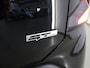 Kia Stonic 1.0 T-GDi MHEV GT-Line | Panoramaschuifdak | Dodehoekassistentie | LED-koplampen | Regensensor | Climate control |