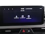 Kia Stonic 1.0 T-GDi MHEV GT-Line | Panoramaschuifdak | Dodehoekassistentie | LED-koplampen | Regensensor | Climate control |