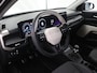 Kia Stonic 1.0 T-GDi MHEV GT-Line | Panoramaschuifdak | Dodehoekassistentie | LED-koplampen | Regensensor | Climate control |