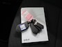 Kia Stonic 1.0 T-GDi MHEV GT-Line | Panoramaschuifdak | Dodehoekassistentie | LED-koplampen | Regensensor | Climate control |