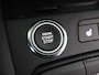 Kia Stonic 1.0 T-GDi MHEV GT-Line | Panoramaschuifdak | Dodehoekassistentie | LED-koplampen | Regensensor | Climate control |