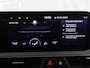 Kia Stonic 1.0 T-GDi MHEV GT-Line | Panoramaschuifdak | Dodehoekassistentie | LED-koplampen | Regensensor | Climate control |