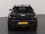 Kia Stonic 1.0 T-GDi MHEV GT-Line | Panoramaschuifdak | Dodehoekassistentie | LED-koplampen | Regensensor | Climate control |