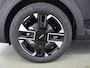 Kia Stonic 1.0 T-GDi MHEV GT-Line | Panoramaschuifdak | Dodehoekassistentie | LED-koplampen | Regensensor | Climate control |