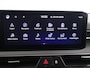 Kia Stonic 1.0 T-GDi MHEV GT-Line | Panoramaschuifdak | Dodehoekassistentie | LED-koplampen | Regensensor | Climate control |