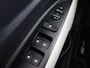 Kia Stonic 1.0 T-GDi MHEV GT-Line | Panoramaschuifdak | Dodehoekassistentie | LED-koplampen | Regensensor | Climate control |