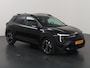 Kia Stonic 1.0 T-GDi MHEV GT-Line | Panoramaschuifdak | Dodehoekassistentie | LED-koplampen | Regensensor | Climate control |