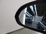 Kia Stonic 1.0 T-GDi MHEV GT-Line | Panoramaschuifdak | Dodehoekassistentie | LED-koplampen | Regensensor | Climate control |