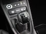 Kia Stonic 1.0 T-GDi MHEV GT-Line | Panoramaschuifdak | Dodehoekassistentie | LED-koplampen | Regensensor | Climate control |