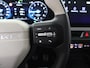 Kia Stonic 1.0 T-GDi MHEV GT-Line | Panoramaschuifdak | Dodehoekassistentie | LED-koplampen | Regensensor | Climate control |