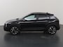 Kia Stonic 1.0 T-GDi MHEV GT-Line | Panoramaschuifdak | Dodehoekassistentie | LED-koplampen | Regensensor | Climate control |