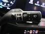 Kia Stonic 1.0 T-GDi MHEV GT-Line | Panoramaschuifdak | Dodehoekassistentie | LED-koplampen | Regensensor | Climate control |