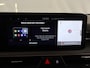 Kia Stonic 1.0 T-GDi MHEV GT-Line | Panoramaschuifdak | Dodehoekassistentie | LED-koplampen | Regensensor | Climate control |