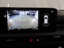 Kia Stonic 1.0 T-GDi MHEV GT-Line | Panoramaschuifdak | Dodehoekassistentie | LED-koplampen | Regensensor | Climate control |