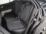 Kia Stonic 1.0 T-GDi MHEV GT-Line | Panoramaschuifdak | Dodehoekassistentie | LED-koplampen | Regensensor | Climate control |