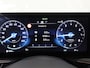 Kia Stonic 1.0 T-GDi MHEV GT-Line | Panoramaschuifdak | Dodehoekassistentie | LED-koplampen | Regensensor | Climate control |
