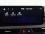 Kia Stonic 1.0 T-GDi MHEV GT-Line | Panoramaschuifdak | Dodehoekassistentie | LED-koplampen | Regensensor | Climate control |