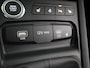 Kia Stonic 1.0 T-GDi MHEV GT-Line | Panoramaschuifdak | Dodehoekassistentie | LED-koplampen | Regensensor | Climate control |