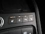 Kia Stonic 1.0 T-GDi MHEV GT-Line | Panoramaschuifdak | Dodehoekassistentie | LED-koplampen | Regensensor | Climate control |