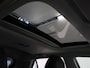 Kia Stonic 1.0 T-GDi MHEV GT-Line | Panoramaschuifdak | Dodehoekassistentie | LED-koplampen | Regensensor | Climate control |