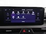 Kia Stonic 1.0 T-GDi MHEV GT-Line | Panoramaschuifdak | Dodehoekassistentie | LED-koplampen | Regensensor | Climate control |