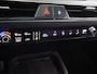 Kia Stonic 1.0 T-GDi MHEV GT-Line | Panoramaschuifdak | Dodehoekassistentie | LED-koplampen | Regensensor | Climate control |
