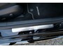 Mercedes-Benz C-klasse Estate 300 e AMG Line | Head-Up | Pano | 360º | Trekhaak | Dealer Onderhouden | Sfeer