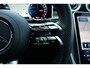 Mercedes-Benz C-klasse Estate 300 e AMG Line | Head-Up | Pano | 360º | Trekhaak | Dealer Onderhouden | Sfeer