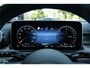 Mercedes-Benz C-klasse Estate 300 e AMG Line | Head-Up | Pano | 360º | Trekhaak | Dealer Onderhouden | Sfeer