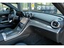 Mercedes-Benz C-klasse Estate 300 e AMG Line | Head-Up | Pano | 360º | Trekhaak | Dealer Onderhouden | Sfeer