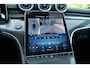 Mercedes-Benz C-klasse Estate 300 e AMG Line | Head-Up | Pano | 360º | Trekhaak | Dealer Onderhouden | Sfeer
