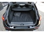 Mercedes-Benz C-klasse Estate 300 e AMG Line | Head-Up | Pano | 360º | Trekhaak | Dealer Onderhouden | Sfeer