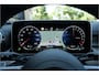Mercedes-Benz C-klasse Estate 300 e AMG Line | Head-Up | Pano | 360º | Trekhaak | Dealer Onderhouden | Sfeer