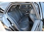 Mercedes-Benz C-klasse Estate 300 e AMG Line | Head-Up | Pano | 360º | Trekhaak | Dealer Onderhouden | Sfeer