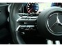 Mercedes-Benz C-klasse Estate 300 e AMG Line | Head-Up | Pano | 360º | Trekhaak | Dealer Onderhouden | Sfeer