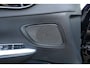 Mercedes-Benz C-klasse Estate 300 e AMG Line | Head-Up | Pano | 360º | Trekhaak | Dealer Onderhouden | Sfeer