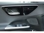 Mercedes-Benz C-klasse Estate 300 e AMG Line | Head-Up | Pano | 360º | Trekhaak | Dealer Onderhouden | Sfeer