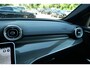 Mercedes-Benz C-klasse Estate 300 e AMG Line | Head-Up | Pano | 360º | Trekhaak | Dealer Onderhouden | Sfeer