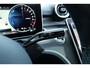 Mercedes-Benz C-klasse Estate 300 e AMG Line | Head-Up | Pano | 360º | Trekhaak | Dealer Onderhouden | Sfeer