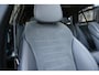Mercedes-Benz C-klasse Estate 300 e AMG Line | Head-Up | Pano | 360º | Trekhaak | Dealer Onderhouden | Sfeer