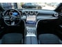 Mercedes-Benz C-klasse Estate 300 e AMG Line | Head-Up | Pano | 360º | Trekhaak | Dealer Onderhouden | Sfeer