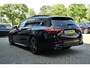 Mercedes-Benz C-klasse Estate 300 e AMG Line | Head-Up | Pano | 360º | Trekhaak | Dealer Onderhouden | Sfeer