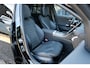 Mercedes-Benz C-klasse Estate 300 e AMG Line | Head-Up | Pano | 360º | Trekhaak | Dealer Onderhouden | Sfeer