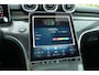 Mercedes-Benz C-klasse Estate 300 e AMG Line | Head-Up | Pano | 360º | Trekhaak | Dealer Onderhouden | Sfeer