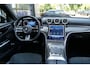 Mercedes-Benz C-klasse Estate 300 e AMG Line | Head-Up | Pano | 360º | Trekhaak | Dealer Onderhouden | Sfeer