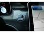 Mercedes-Benz C-klasse Estate 300 e AMG Line | Head-Up | Pano | 360º | Trekhaak | Dealer Onderhouden | Sfeer